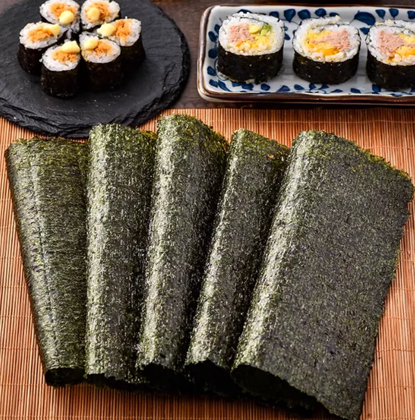文章附图